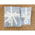 Westport Duvet Cover (Twin) + 1 Standard Sham-French Blue - The Home Decor Outlet
