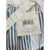 Westport Duvet Cover (Twin) + 1 Standard Sham-French Blue - The Home Decor Outlet
