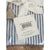 Westport Duvet Cover (Twin) + 1 Standard Sham-French Blue - The Home Decor Outlet
