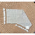 Topanga Pillow Cover (14”x30”)-Doe Beige - The Home Decor Outlet