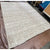 Oceanside Hand-Knotted Rug (8’x10’) - The Home Decor Outlet