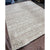 Oceanside Hand-Knotted Rug (8’x10’) - The Home Decor Outlet