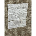 Oceanside Hand-Knotted Rug (8’x10’) - The Home Decor Outlet