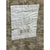 Oceanside Hand-Knotted Rug (8’x10’) - The Home Decor Outlet