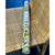 Somerville Lemons Wallpaper-Sunflower Yellow/Moss Green - The Home Decor Outlet