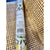 Somerville Lemons Wallpaper-Sunflower Yellow/Moss Green - The Home Decor Outlet