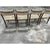 Portside Dining/Armchair-Walnut - The Home Decor Outlet