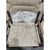Portside Dining/Armchair-Walnut - The Home Decor Outlet