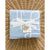 Southport Sateen Duvet Cover (K/CK)-Cape Blue - The Home Decor Outlet