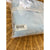 Southport Sateen Duvet Cover (K/CK)-Cape Blue - The Home Decor Outlet