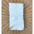 Marion Euro Pillow Sham-White