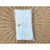Marion Euro Pillow Sham-White