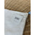 Kemp Pillow Cover (20” SQ)-Hydrangea Blue - The Home Decor Outlet
