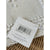 Montecito Outdoor Pillow Cover (12”x21”)-White - The Home Decor Outlet