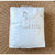 Pottery Barn Sleepsmart 37.5® Technology Mattress Pad (King) - The Home Decor Outlet