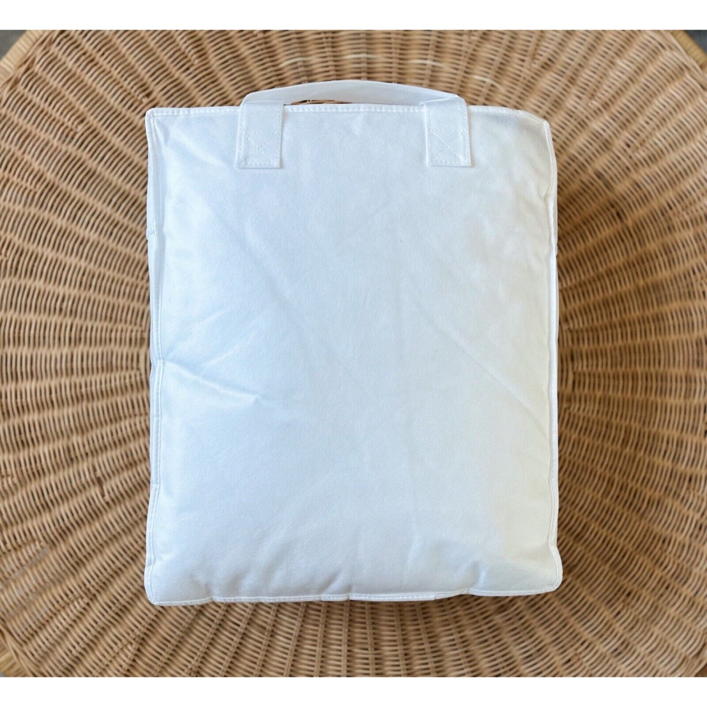 Pottery Barn Sleepsmart 37.5® Technology Mattress Pad (King) - The Home Decor Outlet