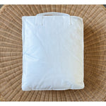 Pottery Barn Sleepsmart 37.5® Technology Mattress Pad (King) - The Home Decor Outlet