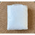 Pottery Barn Sleepsmart 37.5® Technology Mattress Pad (King) - The Home Decor Outlet