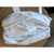 Pottery Barn Sleepsmart 37.5® Technology Mattress Pad (King) - The Home Decor Outlet