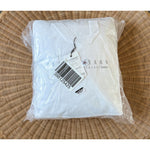 Pottery Barn Sleepsmart 37.5® Technology Mattress Pad (King) - The Home Decor Outlet