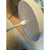 Santa Barbara Rattan Bell Pendant - The Home Decor Outlet