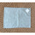 Wiltshire Raw Silk Pillow Cover (18”x24”)-Seaglass Blue Green