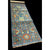 Algora Hand-Knotted Rug (2.6’x7’) - The Home Decor Outlet