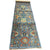 Algora Hand-Knotted Rug (2.6’x7’) - The Home Decor Outlet