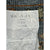Algora Hand-Knotted Rug (2.6’x7’) - The Home Decor Outlet