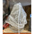 Summerland Outdoor Pendant (Small)-Harbor Grey - The Home Decor Outlet