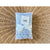 Nantucket Stripe Linen King Pillowcases (Set of 2)-Blue - The Home Decor Outlet