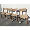 Serena & Lily Portside Side Chair - The Home Decor Outlet