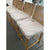 Balboa Counter Stool - The Home Decor Outlet