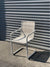 Catalina Dining Chair-Driftwood - The Home Decor Outlet