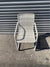 Catalina Dining Chair-Driftwood - The Home Decor Outlet