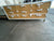 Bar Island Wide Dresser - The Home Decor Outlet