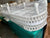 Eastham Chaise - The Home Decor Outlet