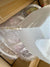 Hilands Pendant - The Home Decor Outlet
