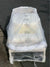 Eastham Chaise - The Home Decor Outlet
