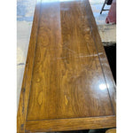Vintage Asian Chinoiserie Dresser Dynasty by Drexel Heritage Furniture - The Home Decor Outlet