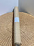 Raffia Wallcovering - The Home Decor Outlet