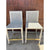 Balboa Counter Stool-Mist - The Home Decor Outlet