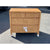 Balboa Chest - The Home Decor Outlet