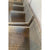 Balboa Armchair-Mist - The Home Decor Outlet