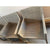 Balboa Armchair-Mist - The Home Decor Outlet