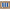 Island Stripe Outdoor Pillow Cover (12”x21”)-Cobalt Blue