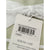 Soho Sateen Duvet Cover (K/CK)-Pistachio/White - The Home Decor Outlet