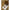 Larkspur Single Sconce (Raffia Wave Shade)-Brass Base