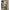Larkspur Single Sconce (Raffia Wave Shade)-Brass Base