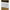Larkspur Single Sconce (Raffia Wave Shade)-Brass Base